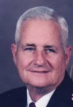 Obituary for Eugene Bowman