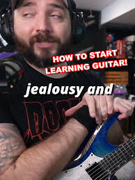 damn good solo from Alter Bridge! #alterbridge #tremonti #marktremonti...