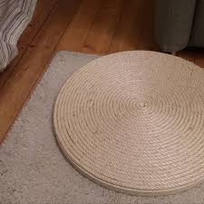 Sisal Post Step Stairs For Cats On Wall Catwalk 9 8 Sisal Kratzstamm Katzen Wand