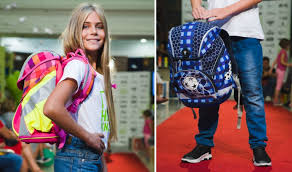 Saznale smo nekoliko trikova za odabir savršene školske torbe - Super1