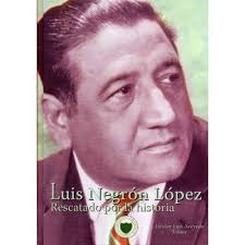 Sabana Grande Fotos Clasicas