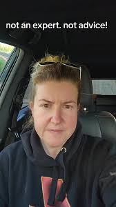 Signs Youre Being Fired Federal Employee