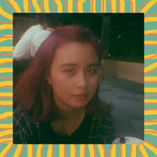 Stream concrete mountains by Ashley Koett