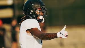 Houston football has underdog mindset entering 2024 TSSAA title defense