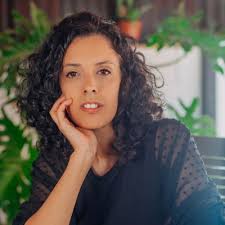 deforestation #bsi #landusechange #erosion #weathering