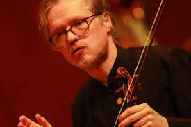 Andrea Delaney sings Céline Dion