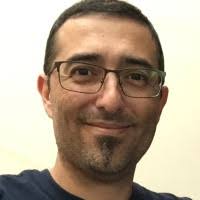 1600+ "Palma" profiles