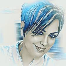 Demolition of Historic Looney Tunes Building at Warner Bros