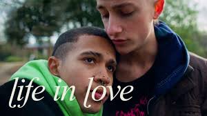 Savannah James-Bayly