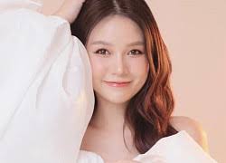 Sam lên tiếng chuyện chỉ lấy người có 50 tỷ, nguồn cơn là từ gameshow từng  có drama với Nam Em