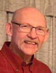 Ronald A. Devlin Obituary August 5, 2020