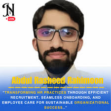 Kelash Kumar Chandani