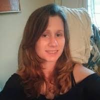 Charlotte Schepers's Instagram, Twitter & Facebook