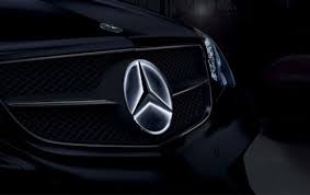 30 mercedes led logos ranked in order of popularity and relevancy. 2019 Must Have Accessories For Your Mercedes Benz Mbofmc