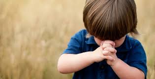 Resultado de imagem para pray