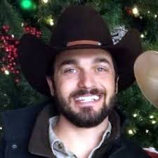 James Cartwright Obituary