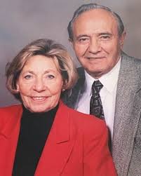 Onofrio "Nof/Nofer" Bavaro Obituary December 31, 2024