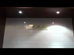 We did not find results for: 4w Led Vs 50w Halogen Youtube