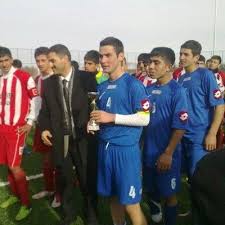 Erzurum anadolu lisesi yakutiye / erzurum. Erzurum Spor Lisesi Sporliseaziziye Twitter