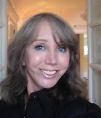 What about "ugly" stages in a painting?