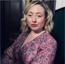 Canadian anti-trans activist Billboard Chris