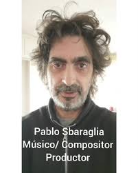 Pablo Sbaraglia acompañando nuestro reclamo por un edificio propio. ,  @psbaraglia Gracias!, Vos también podés sumarte. Ayúdanos a defender la  educación artística., #profesoradojorgedonn , ...