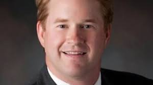 Lea Riddle To Take over as NCCIA Chairman