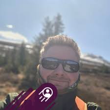 Jenna Renee Webb added a new photo —...