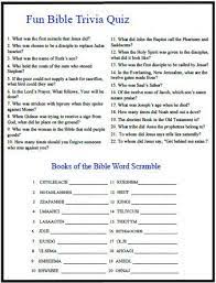 Pixie dust, magic mirrors, and genies are all considered forms of cheating and will disqualify your score on this test! This Bible Verse Trivia Just Happens To Have A Few Words Missing Bible Trivia Quiz Bible Quiz Bible Quiz Questions
