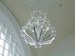 Gedaş aydınlatma, avize ve aydınlatma sektöründe 20 yılı aşkın süredir hizmet veren sektörünün lider markalarından birisidir. Sik Avangard Avize Modelleri Beyaz Ve Gumus Renkli Muhtesem Avangard Avize Luxurydesign Luxuryhome Avize Lightingdesign Chandelier Avize Avizeler Lamba