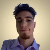 6 "Nathan Eisele" profiles