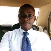 Amanor Email & Phone Number