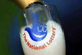 The record jackpot prize was won by the guaranteed jackpot is €15 million, rising up to €190 million. Euromillions Results Live Winning Numbers For 21 Million Lottery Jackpot Mirror Online