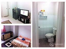 1 jakarta selatan) jalan tmp kalibata no. Sewa Harian Mingguan Apartemen Kalibata City 2br Only 250rb Nyewain