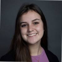 10+ "Danielle Cantin" profiles