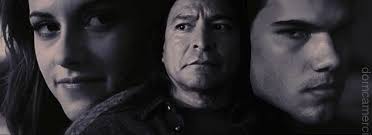 Poviedky od Lolalita • STMÍVÁNÍ.eu