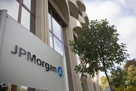 Morgan stanley, jpmorgan, bank of america, goldman sachs hike shareholder payouts. Unterzeichnung Eines Sozialplans Bei Der J P Morgan Bank Luxembourg Sa Aleba Syndicat Banques Luxembourg