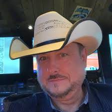 Hawkins mayor arrested