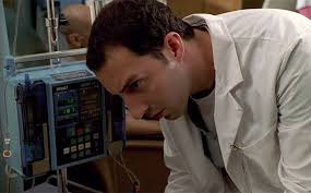 13 stars you forgot were