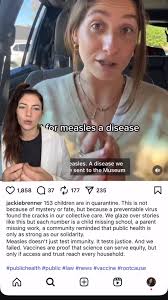 Whooping Cough: What You Need to Know for a Healthy Fall