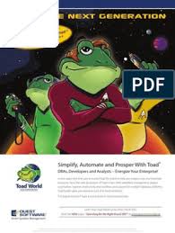 Ace unlocks is located in wayne, pennsylvania. Oracle Magazine 2010 May Jun Pdf