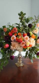 Maybe you would like to learn more about one of these? Eden Floral And Events 6901 W 72nd St Overland Park Ks 66204 Usa