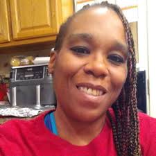 DR. FELIX HENRY DUNN An African American physician, lived and practiced  medicine in Gulfport 1953 until 2002. His work to register African American  voters provoked repeated death threats and fire bombing of