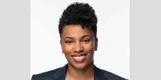 National LGBTQ group GLSEN appoints first Black, nonbinary executive  director