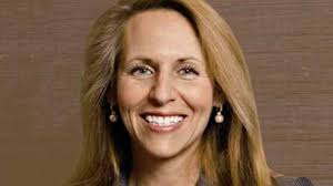 TJX makes some management changes