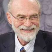 Jean Weatherby's Instagram, Twitter & Facebook