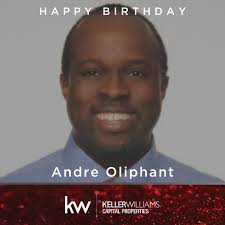 KW Capital Properties Rockville