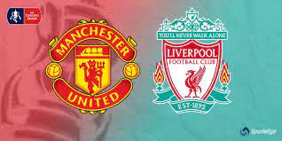 How to watch premier league football in the uk. Ada Duel Mu Vs Liverpool Di Piala Fa Pekan Ini Berikut Jadwal Lengkapnya Prfm News