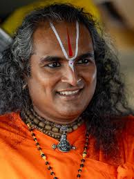 Your Struggle Has a Purpose: Discover Its Meaning