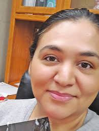 City adopts food truck ordinance